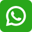 WhatsApp support