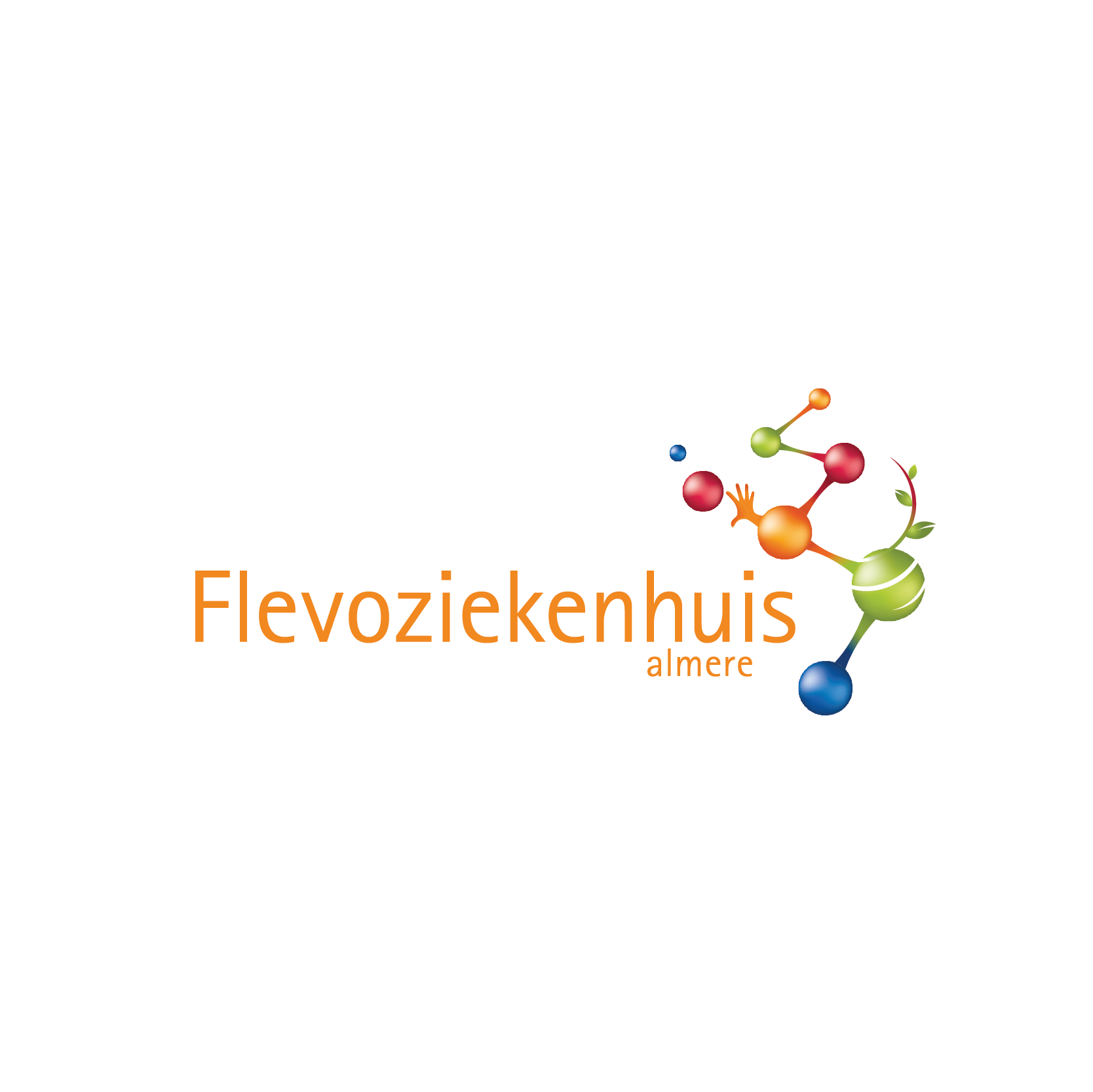 Flevoziekenhuis