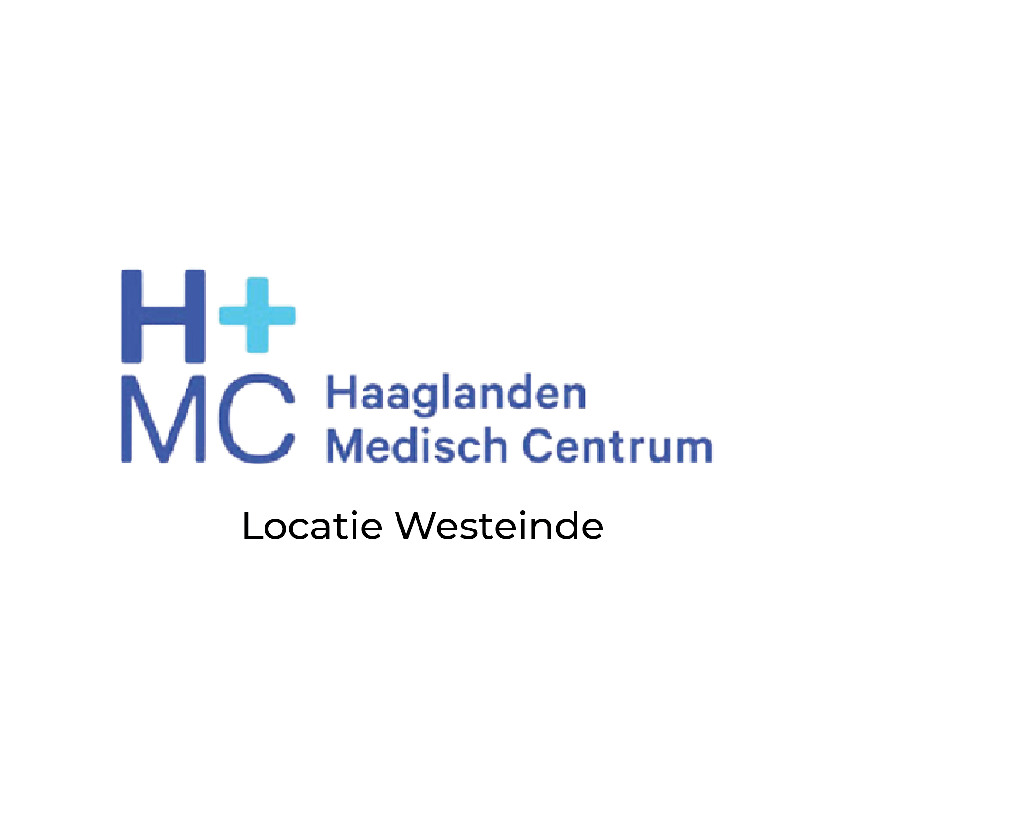 HMC Westeinde