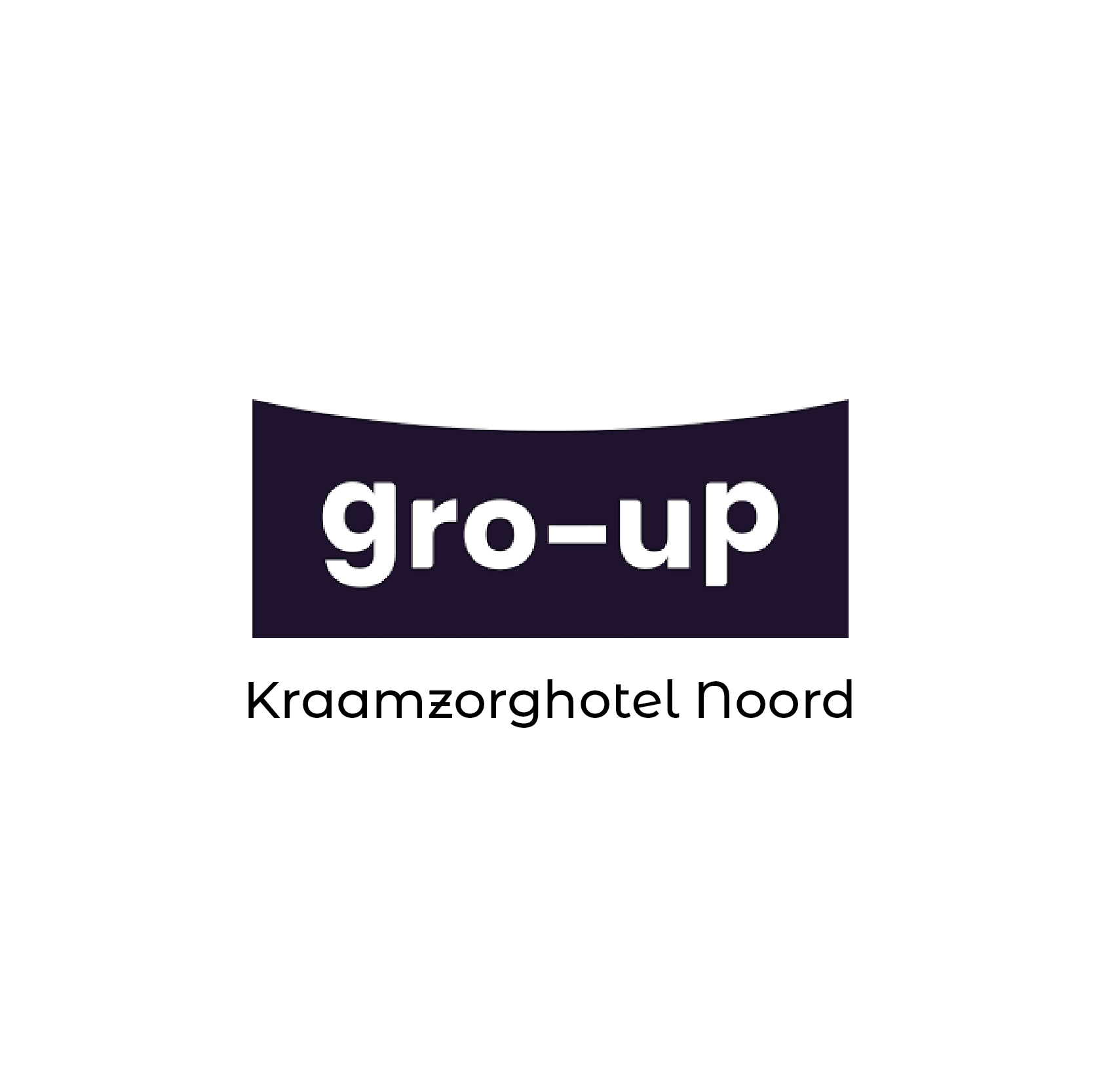 KraamzorgHotel Noord