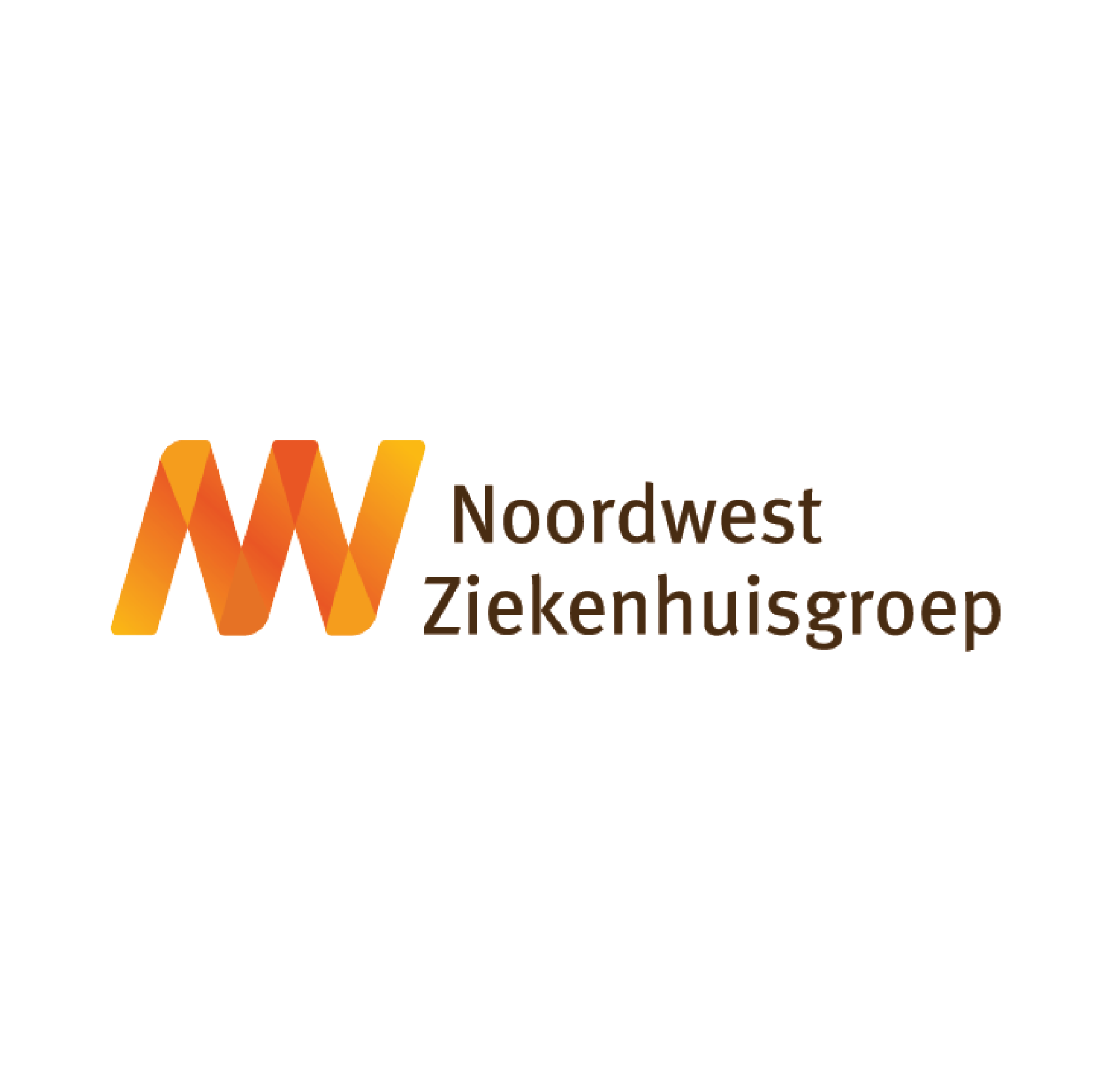 Noordwest Ziekenhuisgroep Alkmaar